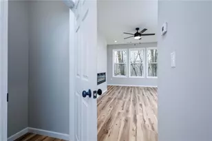 200 Back Pine Way, Ellijay, GA 30536 - Photo 27