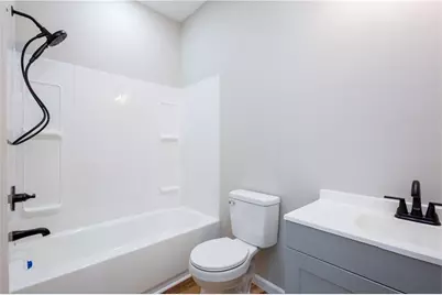 200 Back Pine Way #A, Ellijay, GA 30536 - Photo 19