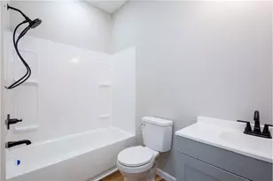 200 Back Pine Way, Ellijay, GA 30536 - Photo 19