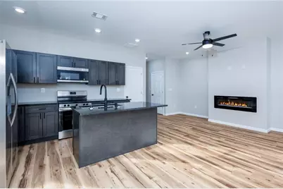 200 Back Pine Way #A, Ellijay, GA 30536 - Photo 3