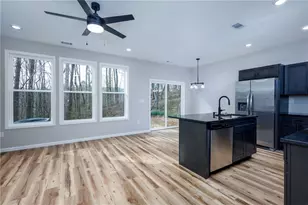 200 Back Pine Way, Ellijay, GA 30536 - Photo 21