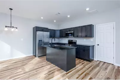 200 Back Pine Way #A, Ellijay, GA 30536 - Photo 25