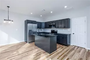 200 Back Pine Way, Ellijay, GA 30536 - Photo 25