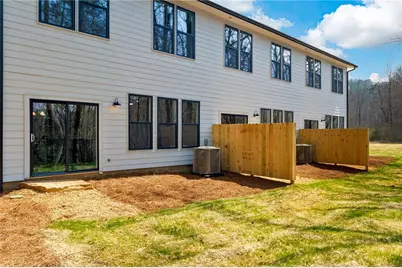 200 Back Pine Way #A, Ellijay, GA 30536 - Photo 5