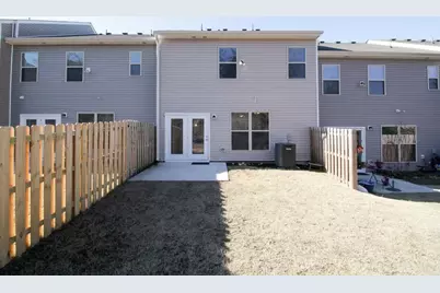 1415 Brookmere Way, Cumming, GA 30040 - Photo 17