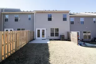 1415 Brookmere Way, Cumming, GA 30040 - Photo 17