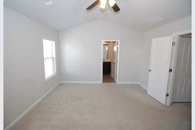 1415 Brookmere Way, Cumming, GA 30040 - Photo 17