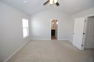 1415 Brookmere Way, Cumming, GA 30040 - Photo 17