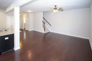 1415 Brookmere Way, Cumming, GA 30040 - Photo 9