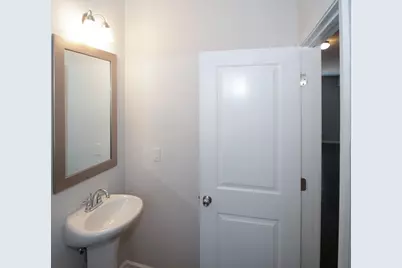 1415 Brookmere Way, Cumming, GA 30040 - Photo 25