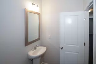 1415 Brookmere Way, Cumming, GA 30040 - Photo 25