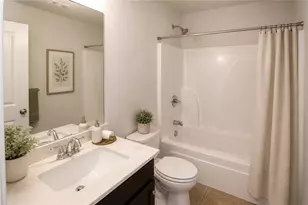 1415 Brookmere Way, Cumming, GA 30040 - Photo 13
