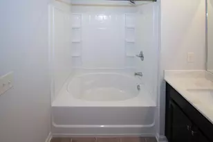 1415 Brookmere Way, Cumming, GA 30040 - Photo 19