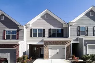 1415 Brookmere Way, Cumming, GA 30040 - Photo 1