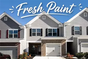 1415 Brookmere Way, Cumming, GA 30040 - Photo 1