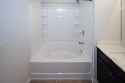 1415 Brookmere Way, Cumming, GA 30040 - Photo 11