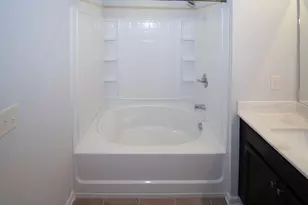1415 Brookmere Way, Cumming, GA 30040 - Photo 11