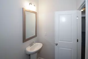 1415 Brookmere Way, Cumming, GA 30040 - Photo 15