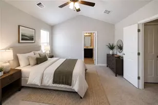 1415 Brookmere Way, Cumming, GA 30040 - Photo 9