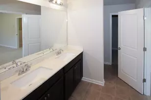 1415 Brookmere Way, Cumming, GA 30040 - Photo 11
