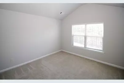 1415 Brookmere Way, Cumming, GA 30040 - Photo 13