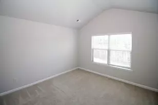 1415 Brookmere Way, Cumming, GA 30040 - Photo 13