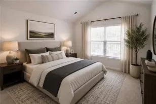 1415 Brookmere Way, Cumming, GA 30040 - Photo 13