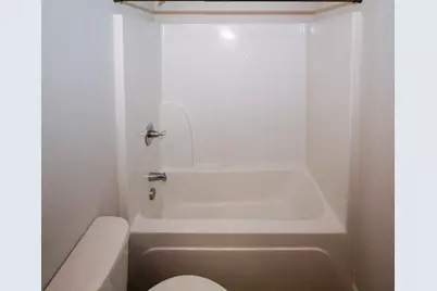 1415 Brookmere Way, Cumming, GA 30040 - Photo 23