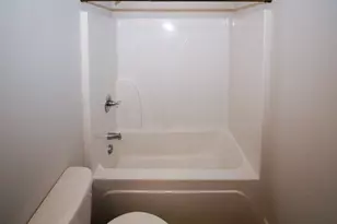 1415 Brookmere Way, Cumming, GA 30040 - Photo 23