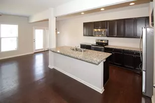 1415 Brookmere Way, Cumming, GA 30040 - Photo 3