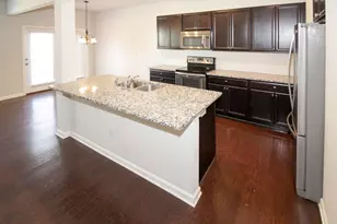 1415 Brookmere Way, Cumming, GA 30040 - Photo 5