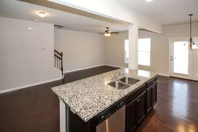 1415 Brookmere Way, Cumming, GA 30040 - Photo 7