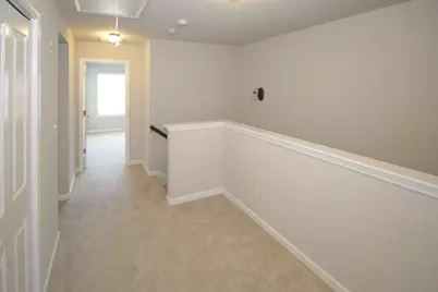 1415 Brookmere Way, Cumming, GA 30040 - Photo 21