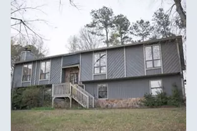 8940 Western Pines Drive, Douglasville, GA 30134 - Photo 1