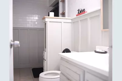 8940 Western Pines Drive, Douglasville, GA 30134 - Photo 15