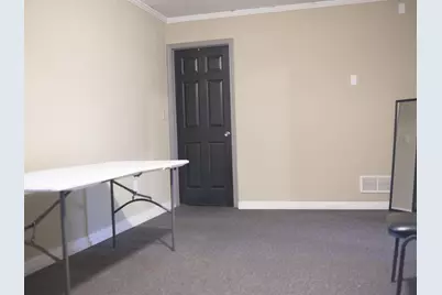 8940 Western Pines Drive, Douglasville, GA 30134 - Photo 17