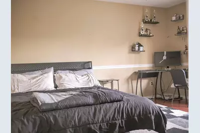 8940 Western Pines Drive, Douglasville, GA 30134 - Photo 13