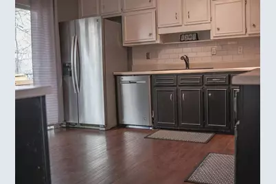 8940 Western Pines Drive, Douglasville, GA 30134 - Photo 7