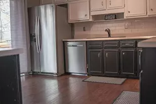 8940 Western Pines Dr, Douglasville, GA 30134 - Photo 7