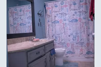 8940 Western Pines Drive, Douglasville, GA 30134 - Photo 11