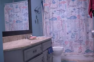 8940 Western Pines Dr, Douglasville, GA 30134 - Photo 11