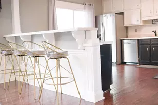 8940 Western Pines Dr, Douglasville, GA 30134 - Photo 5