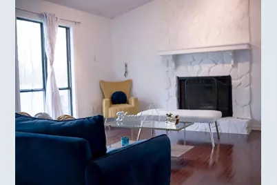 8940 Western Pines Drive, Douglasville, GA 30134 - Photo 3