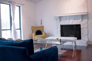 8940 Western Pines Dr, Douglasville, GA 30134 - Photo 3