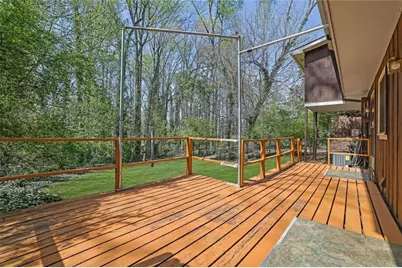 4341 Five Forks Trickum Road SW Road SW, Lilburn, GA 30047 - Photo 29