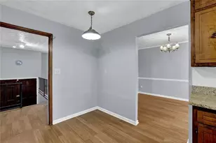 4341 Five Forks Trickum Road SW Road SW, Lilburn, GA 30047 - Photo 21