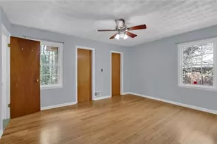 4341 Five Forks Trickum Road SW Road SW, Lilburn, GA 30047 - Photo 9