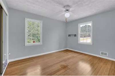 4341 Five Forks Trickum Road SW Road SW, Lilburn, GA 30047 - Photo 11