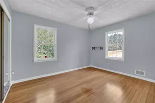 4341 Five Forks Trickum Road SW Road SW, Lilburn, GA 30047 - Photo 11