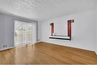4341 Five Forks Trickum Road SW Road SW, Lilburn, GA 30047 - Photo 3